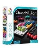 smart-games-iq-twist-pl-iuvi-games-informacje-dodatkowe-wersja-podrozna