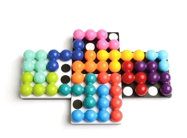 smart-games-iq-twist-pl-iuvi-games-minimalna-liczba-graczy-1