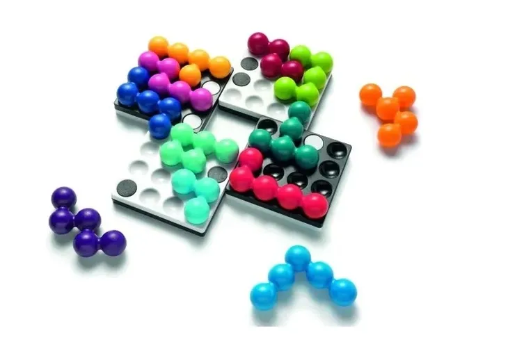smart-games-iq-twist-pl-iuvi-games-maksymalna-liczba-graczy-1
