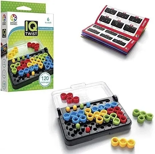 smart-games-iq-twist-pl-iuvi-games-wersja-jezykowa-gry-angielska