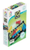 smart-games-iq-twist-pl-iuvi-games-jezyk-instrukcji-polska