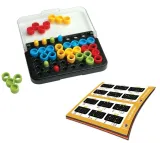 smart-games-iq-twist-pl-iuvi-games-nazwa-iq-twist