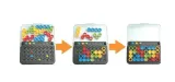 smart-games-iq-twist-pl-iuvi-games-projektant-iuvi-games