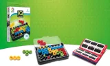 smart-games-iq-twist-pl-iuvi-games-ilustrator-iuvi-games