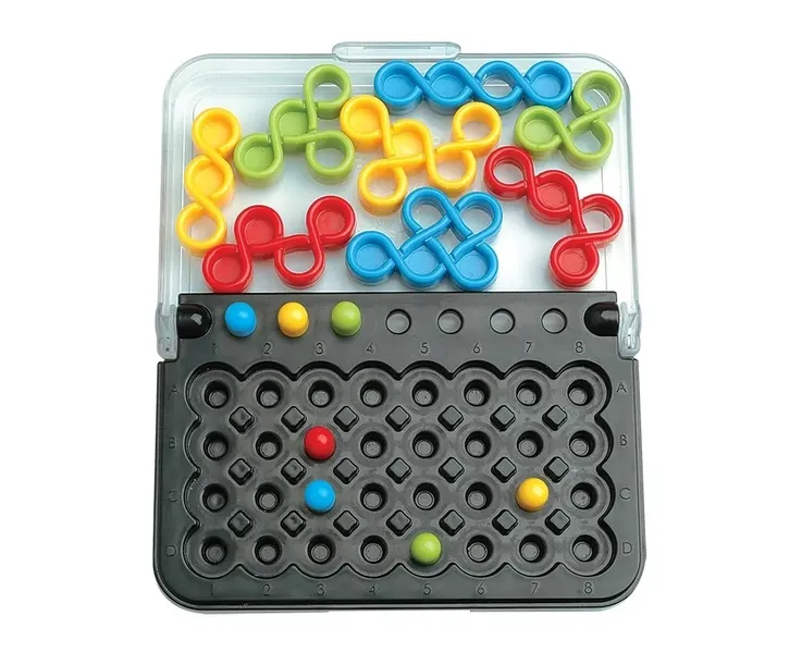 smart-games-iq-twist-pl-iuvi-games-bohater-brak