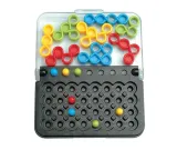 smart-games-iq-twist-pl-iuvi-games-bohater-brak