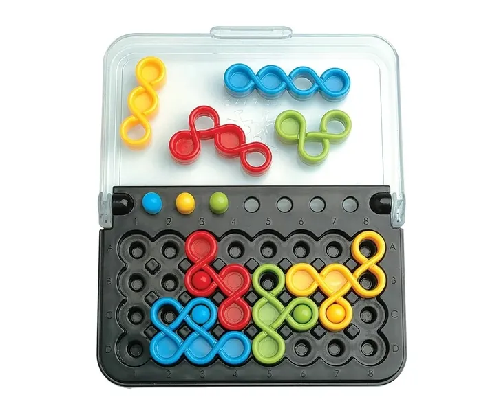 smart-games-iq-twist-pl-iuvi-games-material-plastik