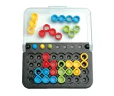 smart-games-iq-twist-pl-iuvi-games-material-plastik