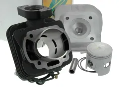 cylinder-kit-top-performances-trophy-70cc-peugeot-stojacy-ac-buxy-tkr-sv