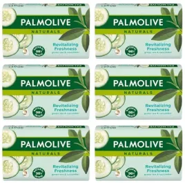 palmolive-mydlo-zielona-herbata-ogorek-6x90g