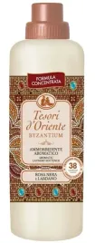 tesori-d-oriente-byzantium-plyn-do-plukania-760ml