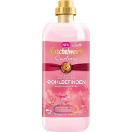 kuschelweich-emotions-plyn-do-plukania-wohlbefinden-1l