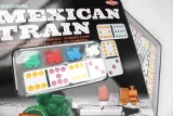 mexican-train-tin-box-waga-z-opakowaniem-1-2-kg