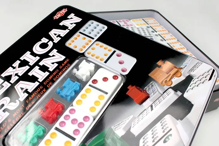 mexican-train-tin-box-czas-rozgrywki-do-30-minut