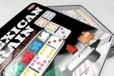 mexican-train-tin-box-czas-rozgrywki-do-30-minut