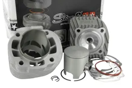 cylinder-kit-stage6-racing-mkii-70cc-cpi-aragon-formula-freaky-oliver-50cc