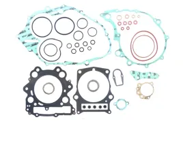uszczelki-silnika-athena-zestaw-yamaha-szr-660-xtz-660-tenere
