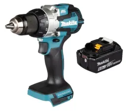 makita-aku-wiertarko-wkretarka-lxt-18v-73nm-1800-obr-1x6ah-bl1860-ddf489z