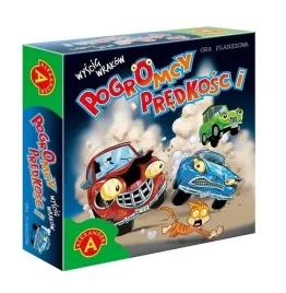 pogromcy-predkosci-wyscig-wrakow-alex