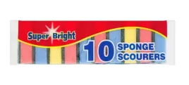 super-bright-zmywaki-kuchenne-10-sztuk