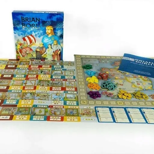 brian-boru-portal-czas-rozgrywki-do-2-godzin