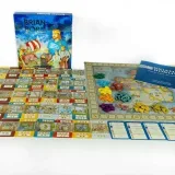 brian-boru-portal-czas-rozgrywki-do-2-godzin