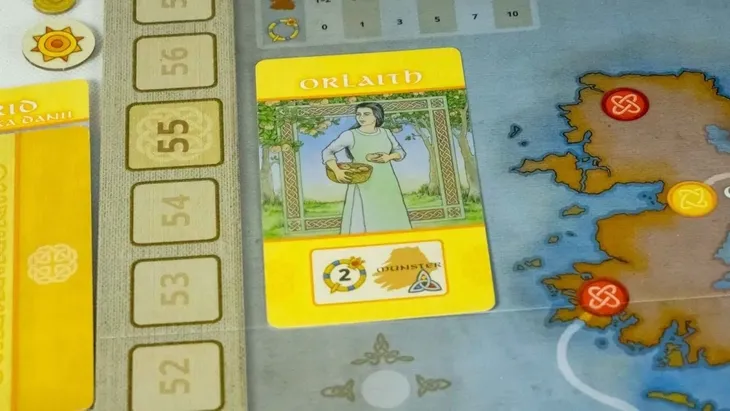 brian-boru-portal-wiek-gracza-8-11-lat-12-14-lat-15-18-lat