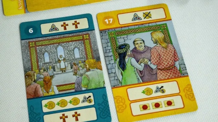 brian-boru-portal-minimalna-liczba-graczy-3