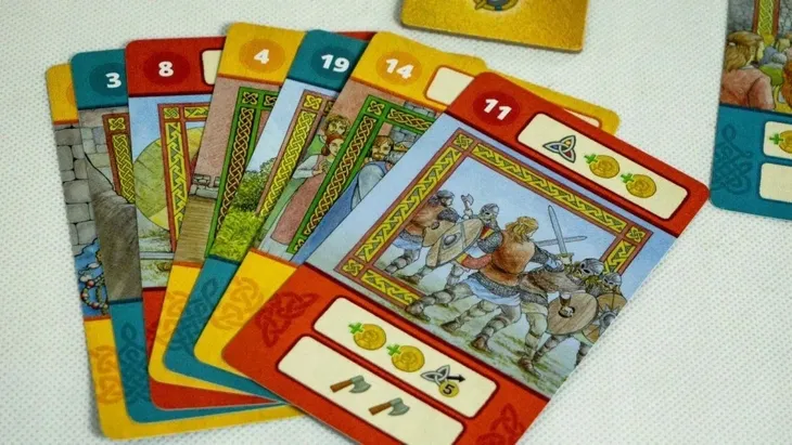 brian-boru-portal-maksymalna-liczba-graczy-4