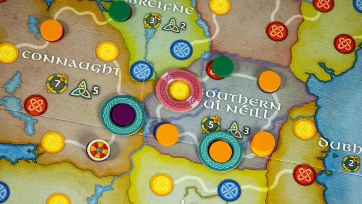 brian-boru-portal-wersja-jezykowa-gry-polska