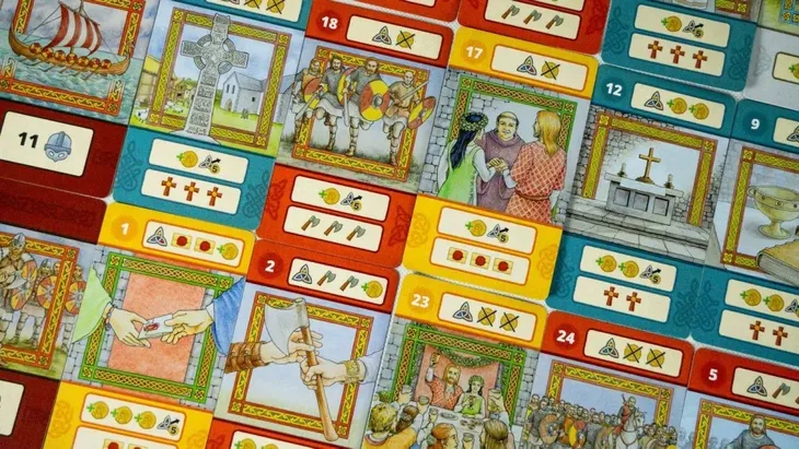 brian-boru-portal-projektant-deirdre-de-barra