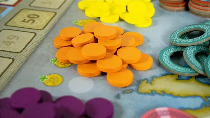 brian-boru-portal-ilustrator-deirdre-de-barra