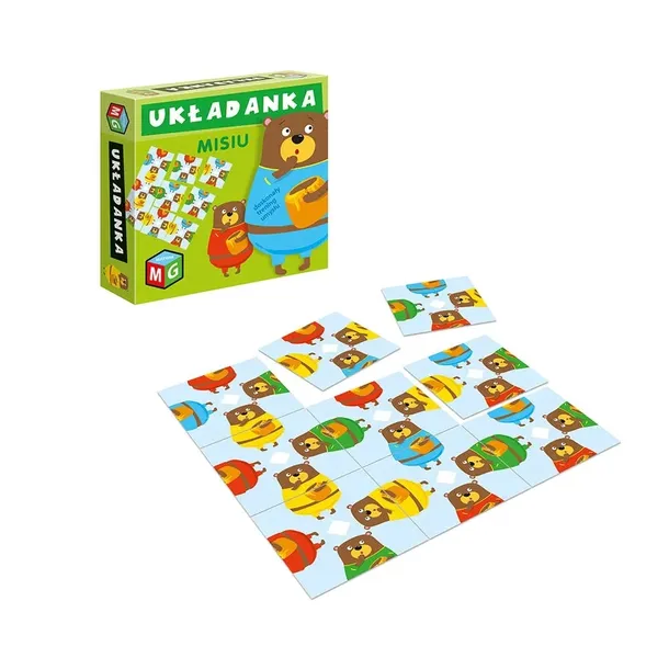 ukladanka-misiu-plec-chlopcy-dziewczynki