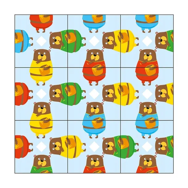 ukladanka-misiu-bohater-brak