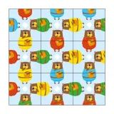 ukladanka-misiu-bohater-brak