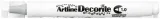 marker-permanentny-decorite-bialy-artline
