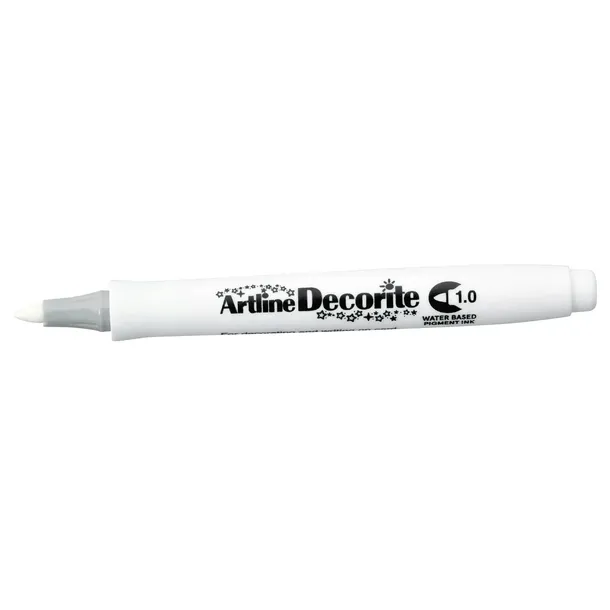 marker-permanentny-decorite-bialy-artline-rodzaj-permanentny