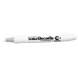 marker-permanentny-decorite-bialy-artline-rodzaj-permanentny