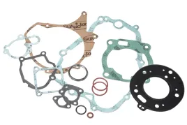 uszczelki-silnika-athena-eco-yamaha-dt-125-r-re-x-88-91-tdr-125-88-93