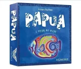 gra-papua