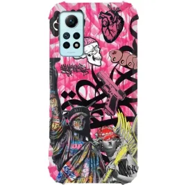 etui-do-xiaomi-redmi-note-12-pro-4g-antishock-case-wzmocnione-pupularne-wz