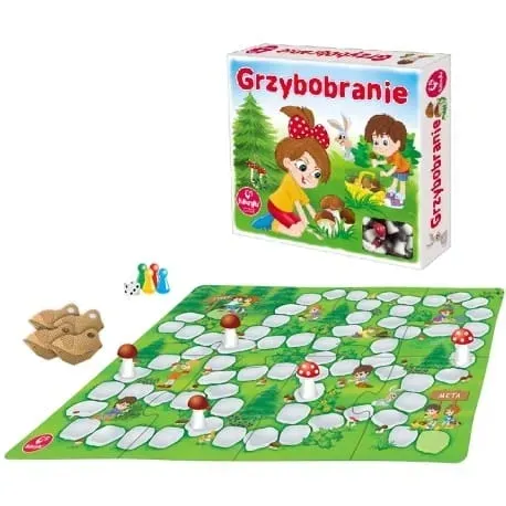 grzybobranie-waga-z-opakowaniem-0-476-kg
