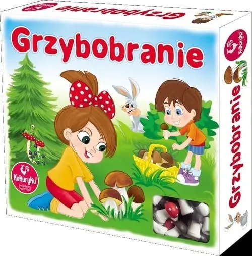 grzybobranie-wiek-gracza-3-4-lata-5-7-lat-8-11-lat