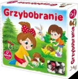 grzybobranie-wiek-gracza-3-4-lata-5-7-lat-8-11-lat