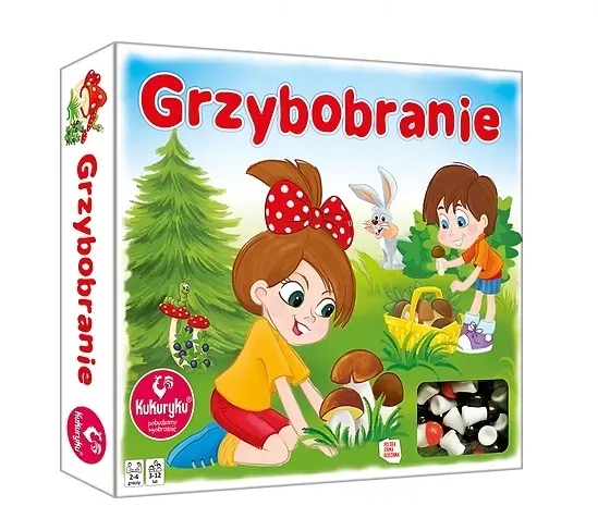grzybobranie-rodzaj-podstawa