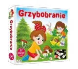 grzybobranie-rodzaj-podstawa