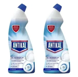 antikal-zel-do-czyszczenia-toalety-2x750ml