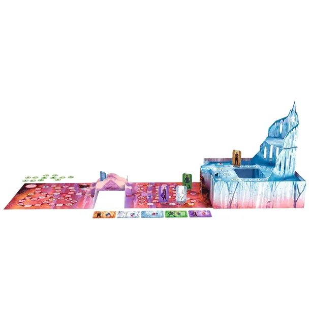 forest-spirit-frozen-2-trefl-wiek-dziecka-6-lat