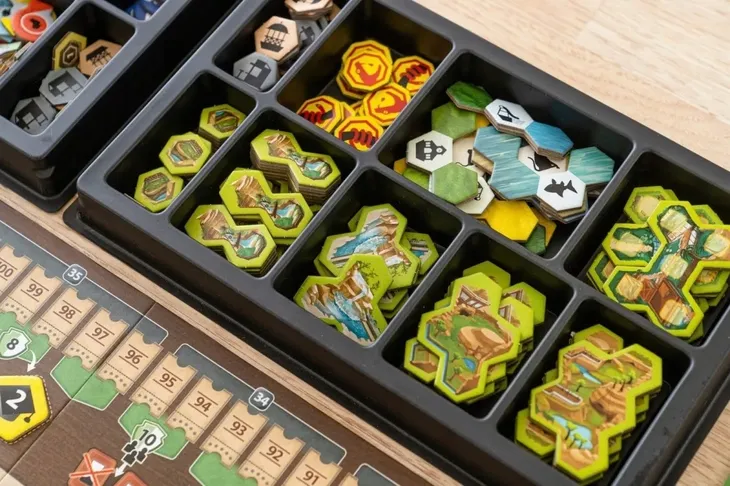 ark-nova-portal-wiek-gracza-15-18-lat-18