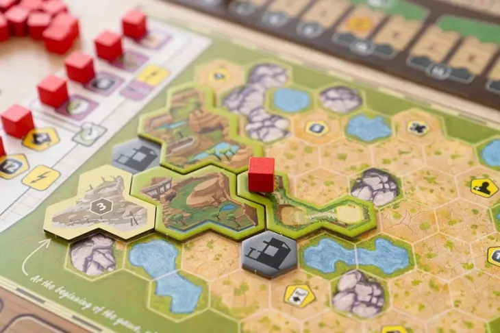 ark-nova-portal-rodzaj-podstawa